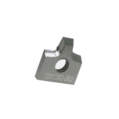 Цикля радиусная 12х13х2 2R2 T04 20.990.04 Tapper